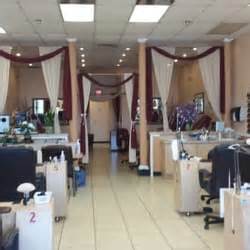 Find everything you need for your services all at a great price, from nail care to. . Vip nails york pa